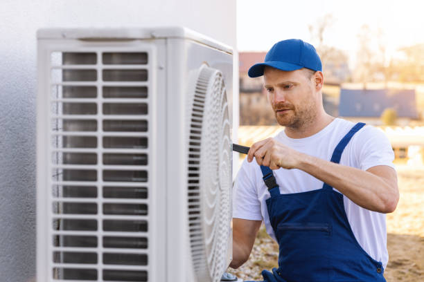 Best HVAC service technicians  in Haleiwa, HI