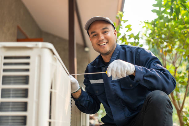  Haleiwa, HI HVAC Pros